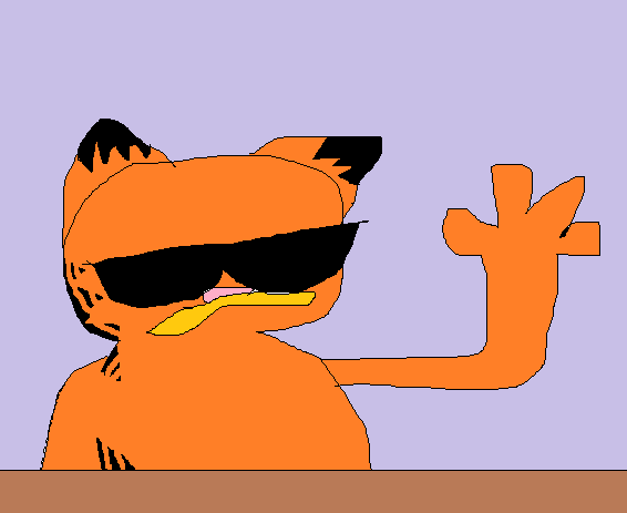 CoolGarf