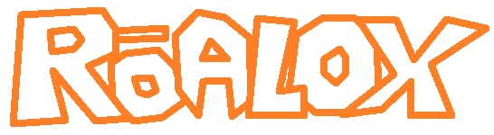 Roalox Logo